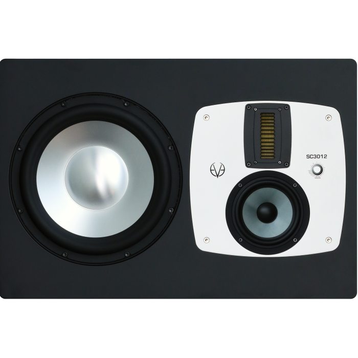 EVE Audio SC3012