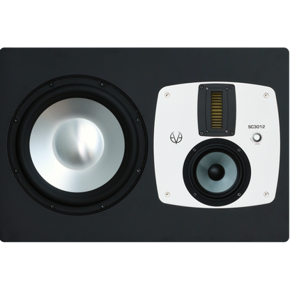 EVE Audio SC3012