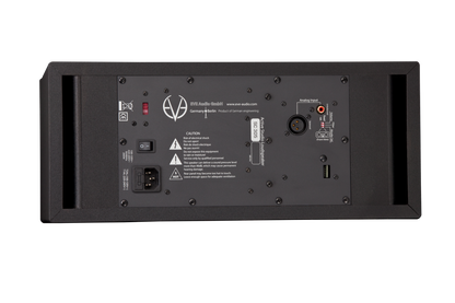 EVE Audio SC305