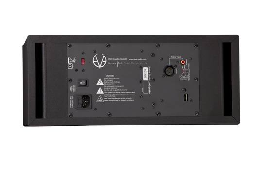 EVE Audio SC305