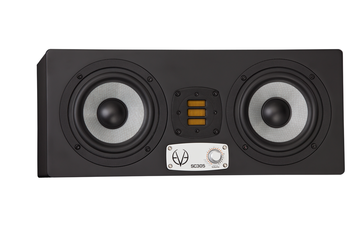 EVE Audio SC305