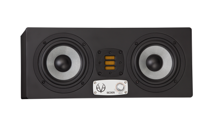 EVE Audio SC305