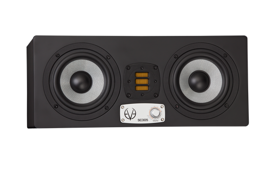 EVE Audio SC305