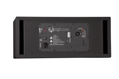 EVE Audio SC307