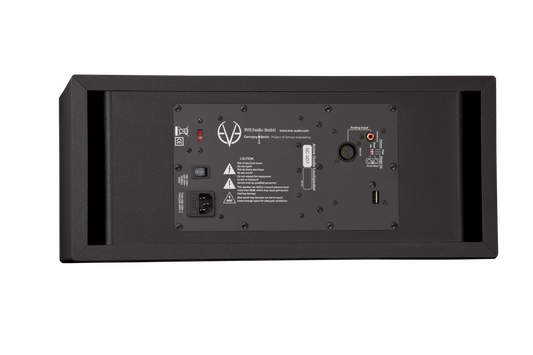 EVE Audio SC307