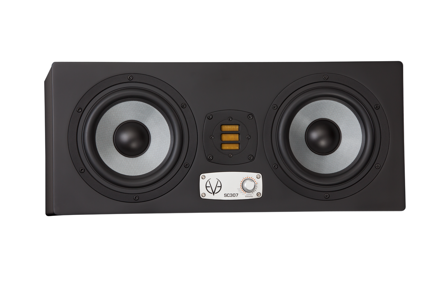 EVE Audio SC307