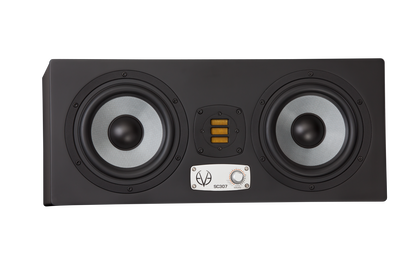 EVE Audio SC307