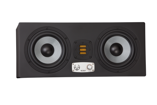 EVE Audio SC307