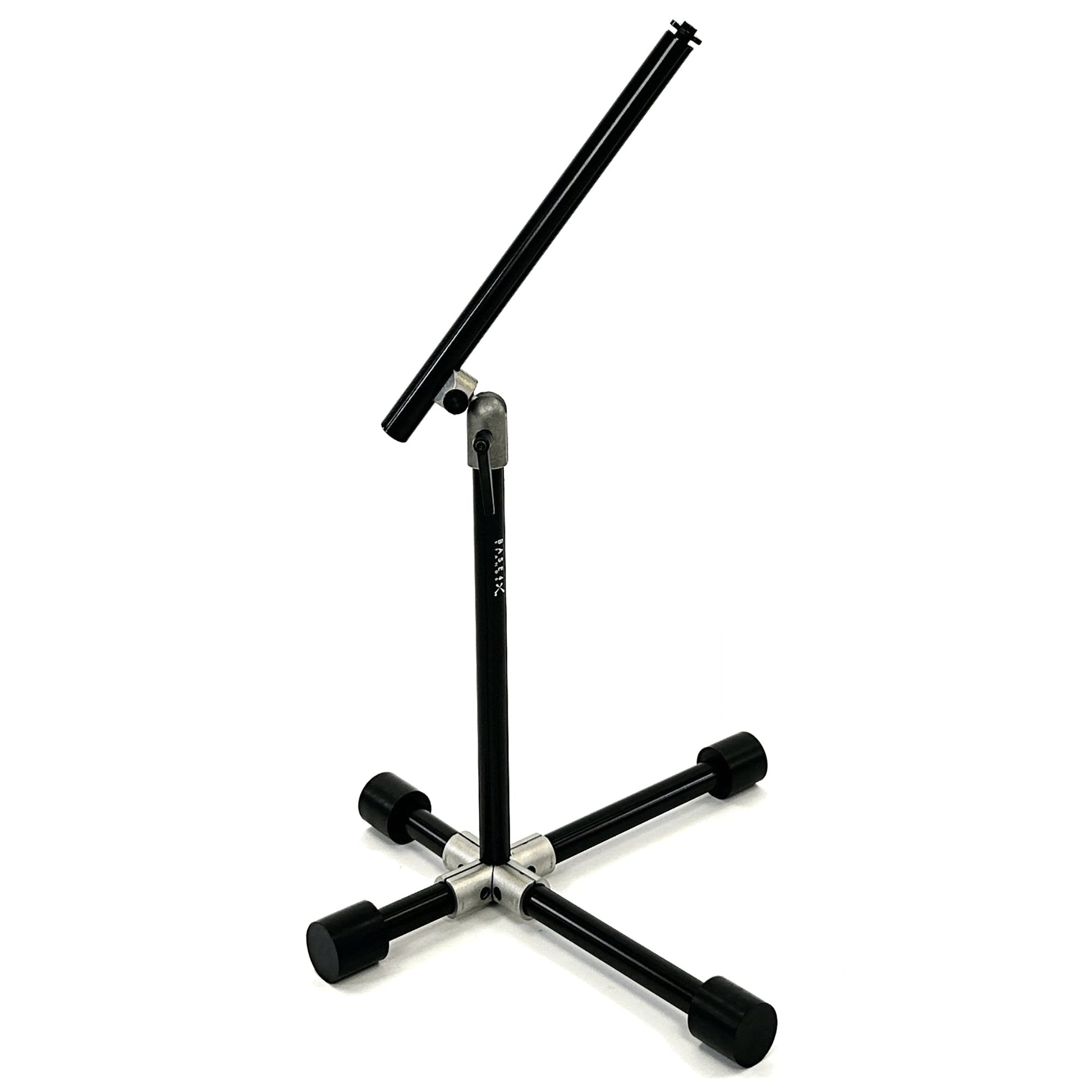 Base 4 Stands Shorty 27