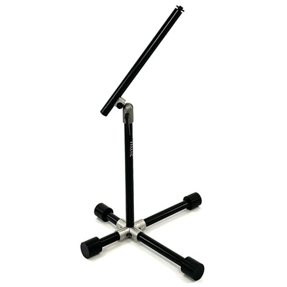 Base 4 Stands Shorty 27