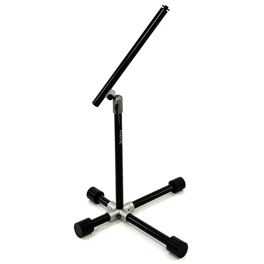 Base 4 Stands Shorty 27