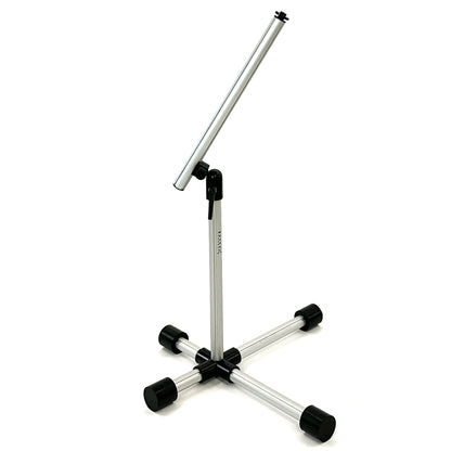 Base 4 Stands Shorty 25