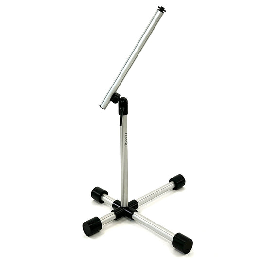 Base 4 Stands Shorty 25