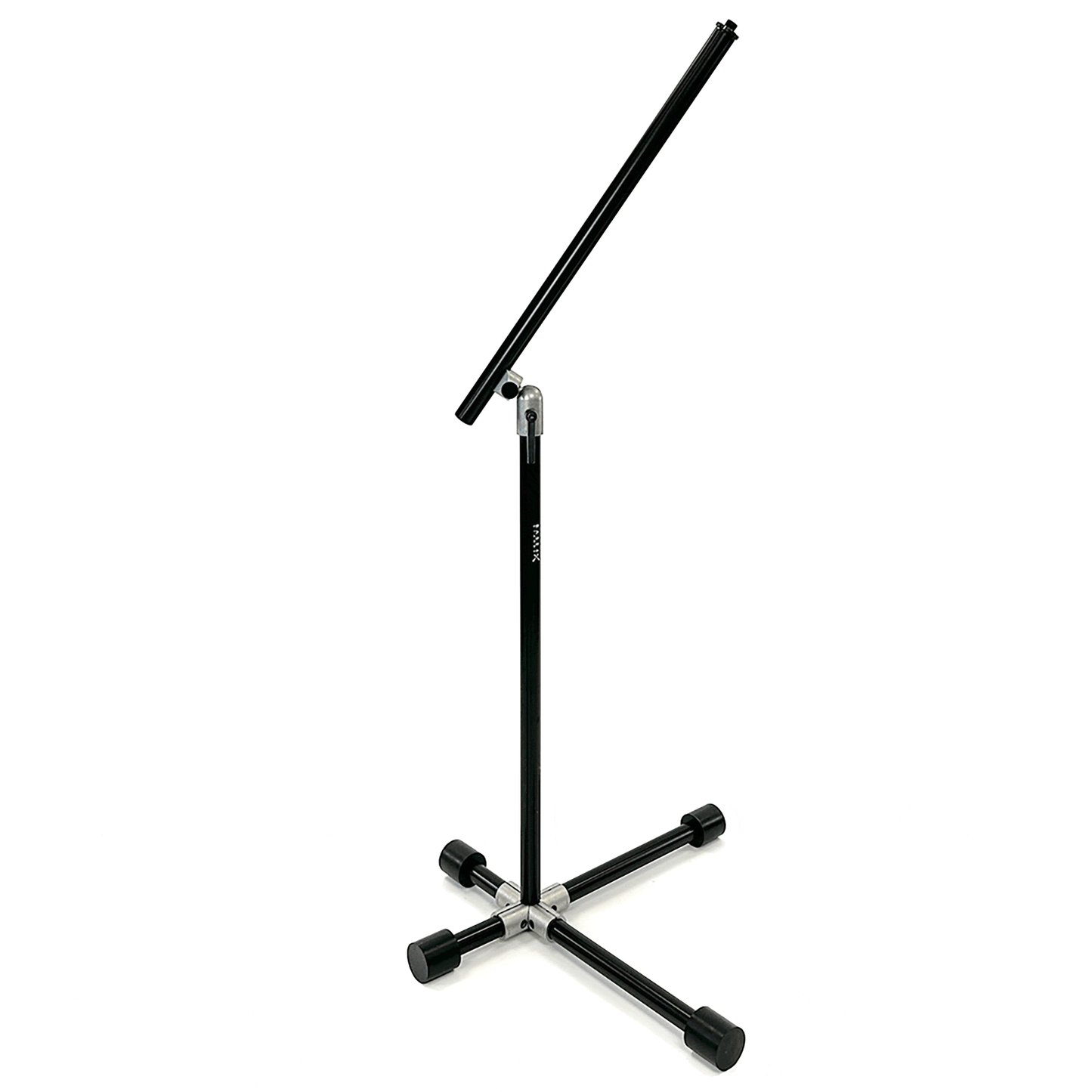 Base 4 Stands Sidekick