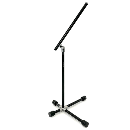 Base 4 Stands Sidekick