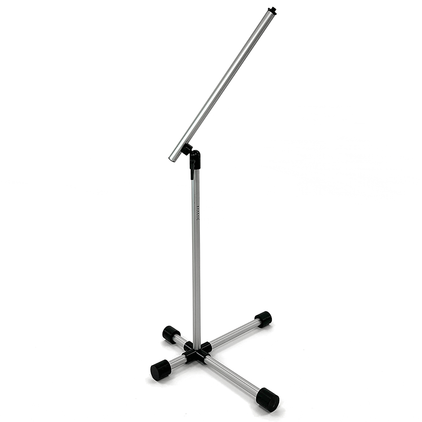 Base 4 Stands Sidekick
