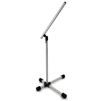 Base 4 Stands Sidekick