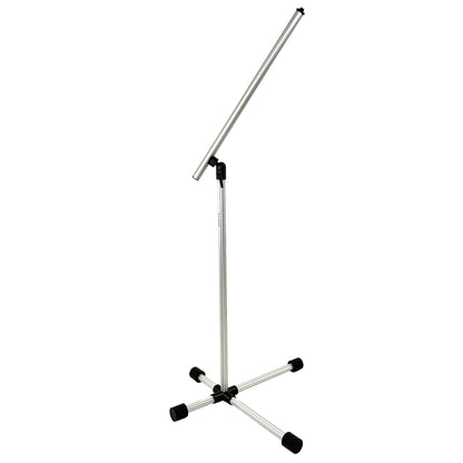 Base 4 Stands Solo 20