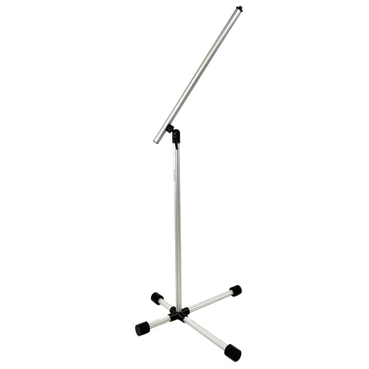 Base 4 Stands Solo 20