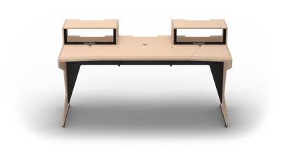 HOME big 2.0 + RACKS