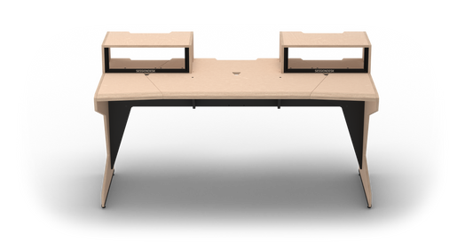 HOME big 2.0 + RACKS