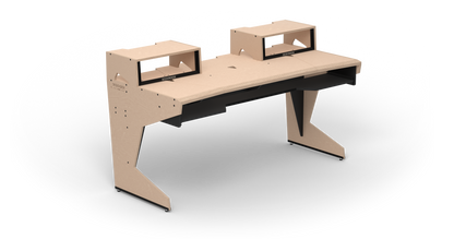 HOME big 2.0 + RACKS + KEY