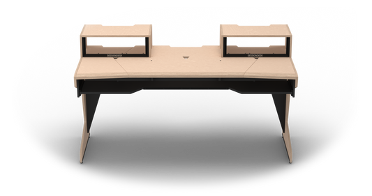 HOME big 2.0 + RACKS + KEY