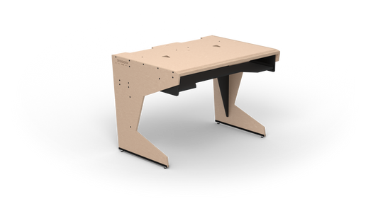 HOME small 2.0 + KEY