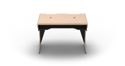 HOME small 2.0 + KEY