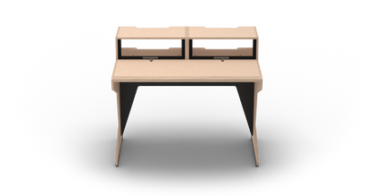 HOME small 2.0 + RACKS