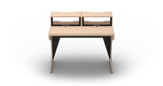 HOME small 2.0 + RACKS