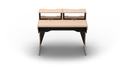 HOME small 2.0 + RACKS + KEY