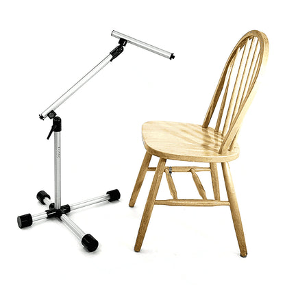 Base 4 Stands Shorty 15