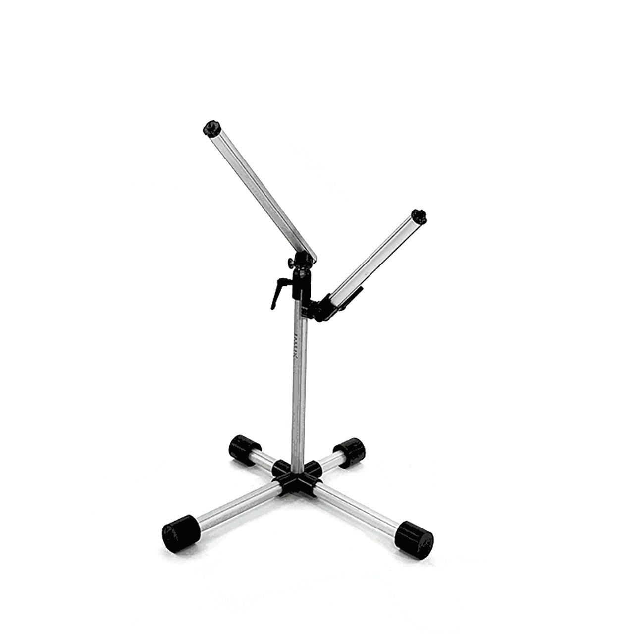 Base 4 Stands Shorty 31