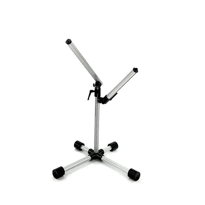 Base 4 Stands Shorty 31