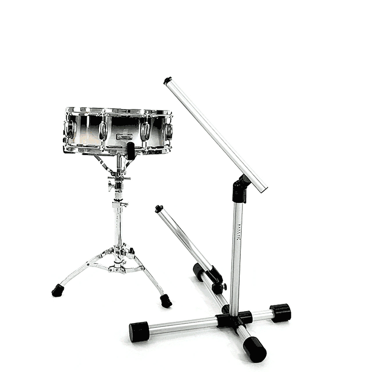 Base 4 Stands Shorty 26