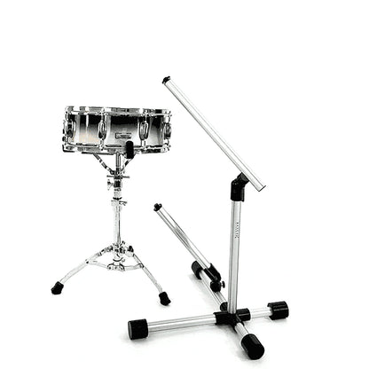Base 4 Stands Shorty 26