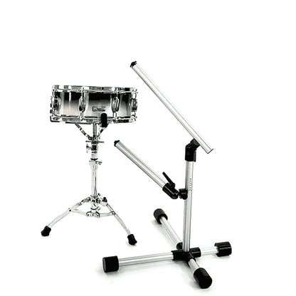 Base 4 Stands Shorty 24