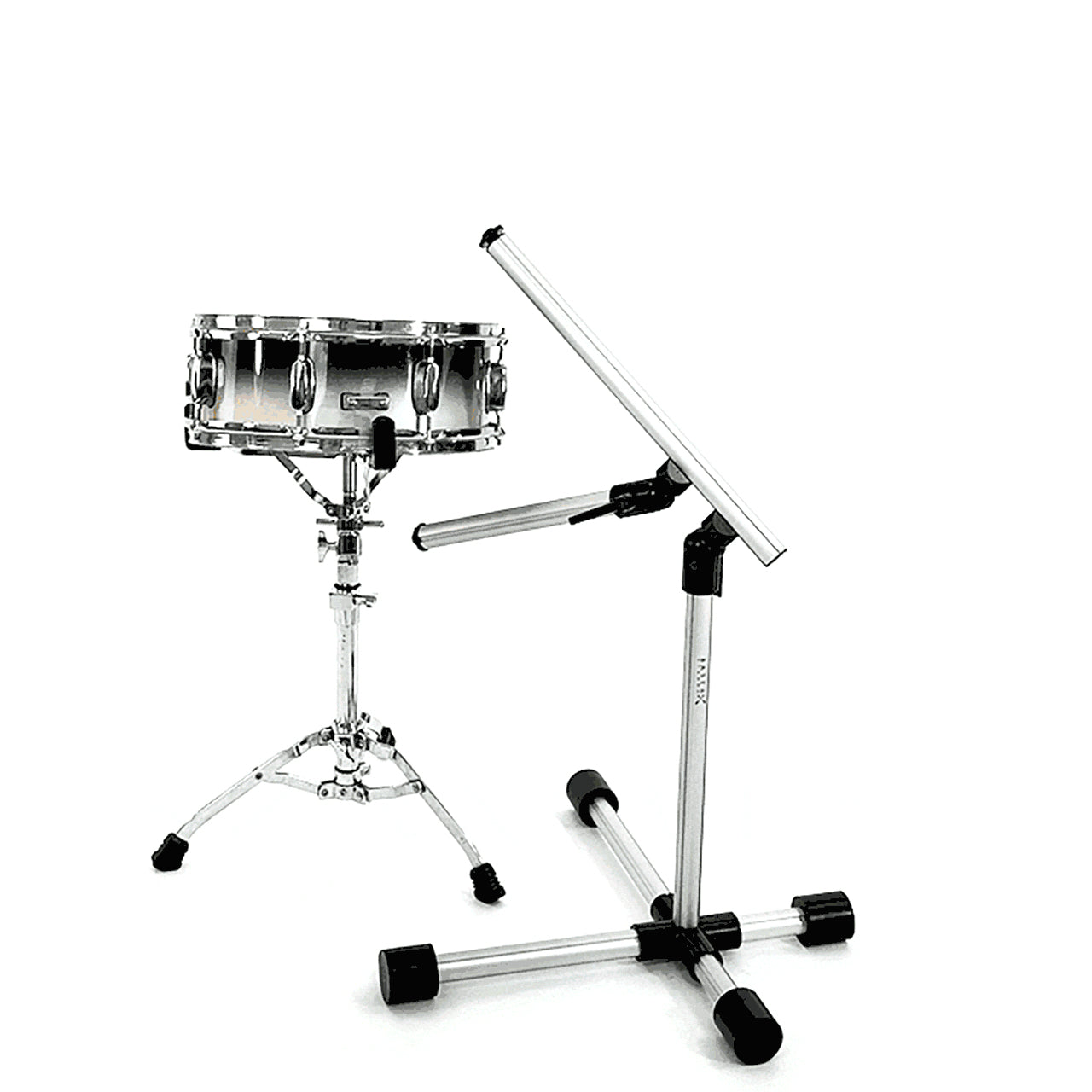 Base 4 Stands Shorty 28