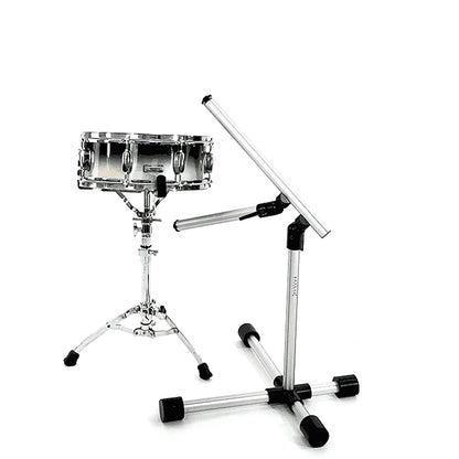 Base 4 Stands Shorty 28