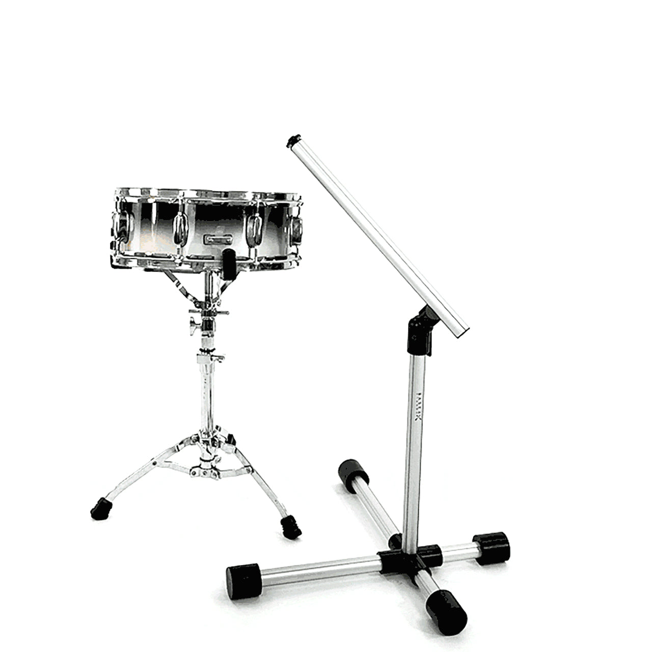 Base 4 Stands Shorty 29