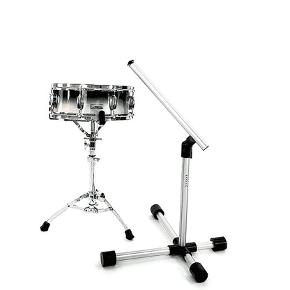 Base 4 Stands Shorty 29