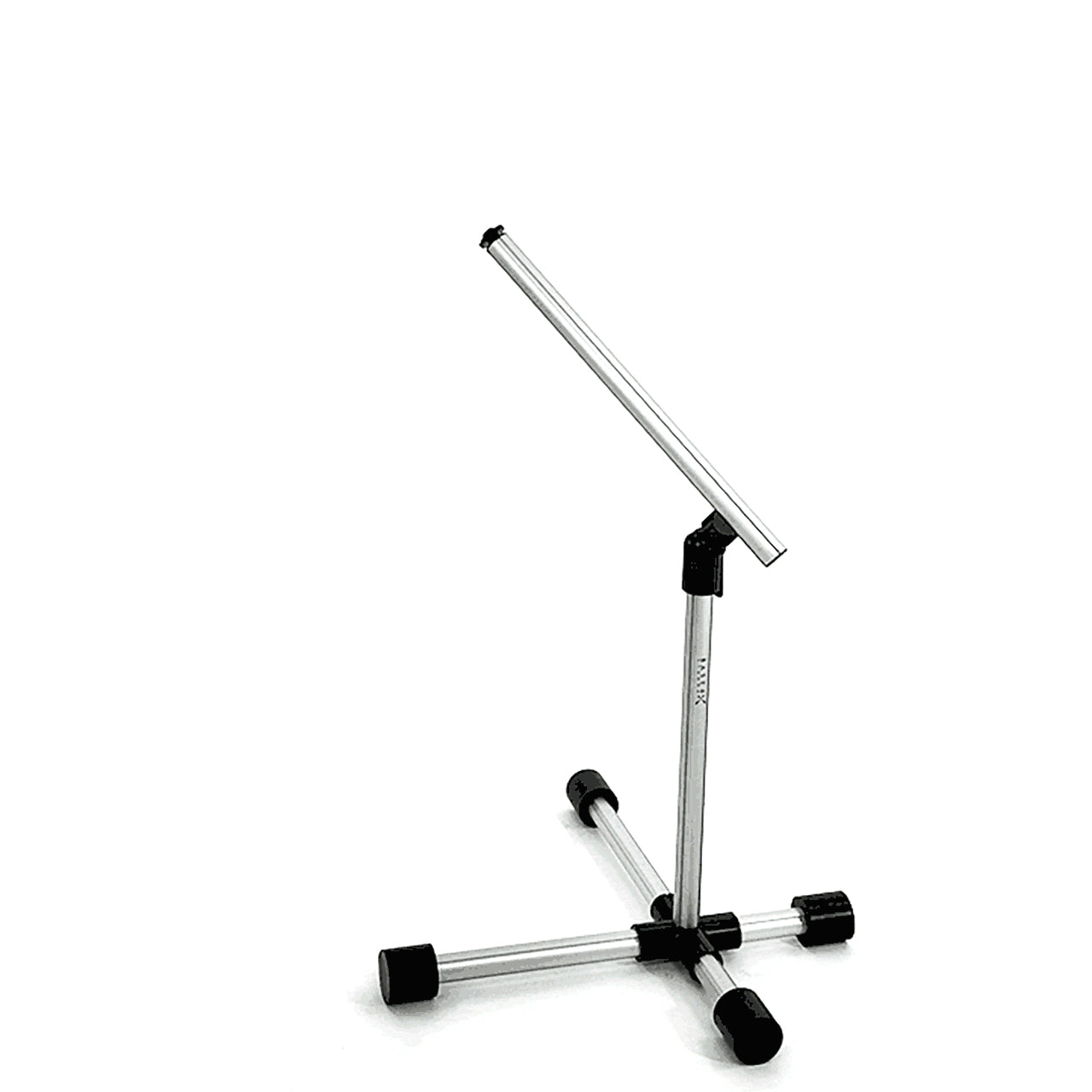 Base 4 Stands Shorty 30