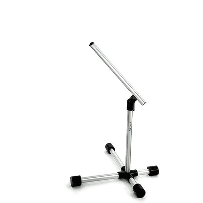 Base 4 Stands Shorty 30