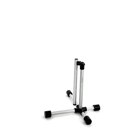 Base 4 Stands Shorty 32