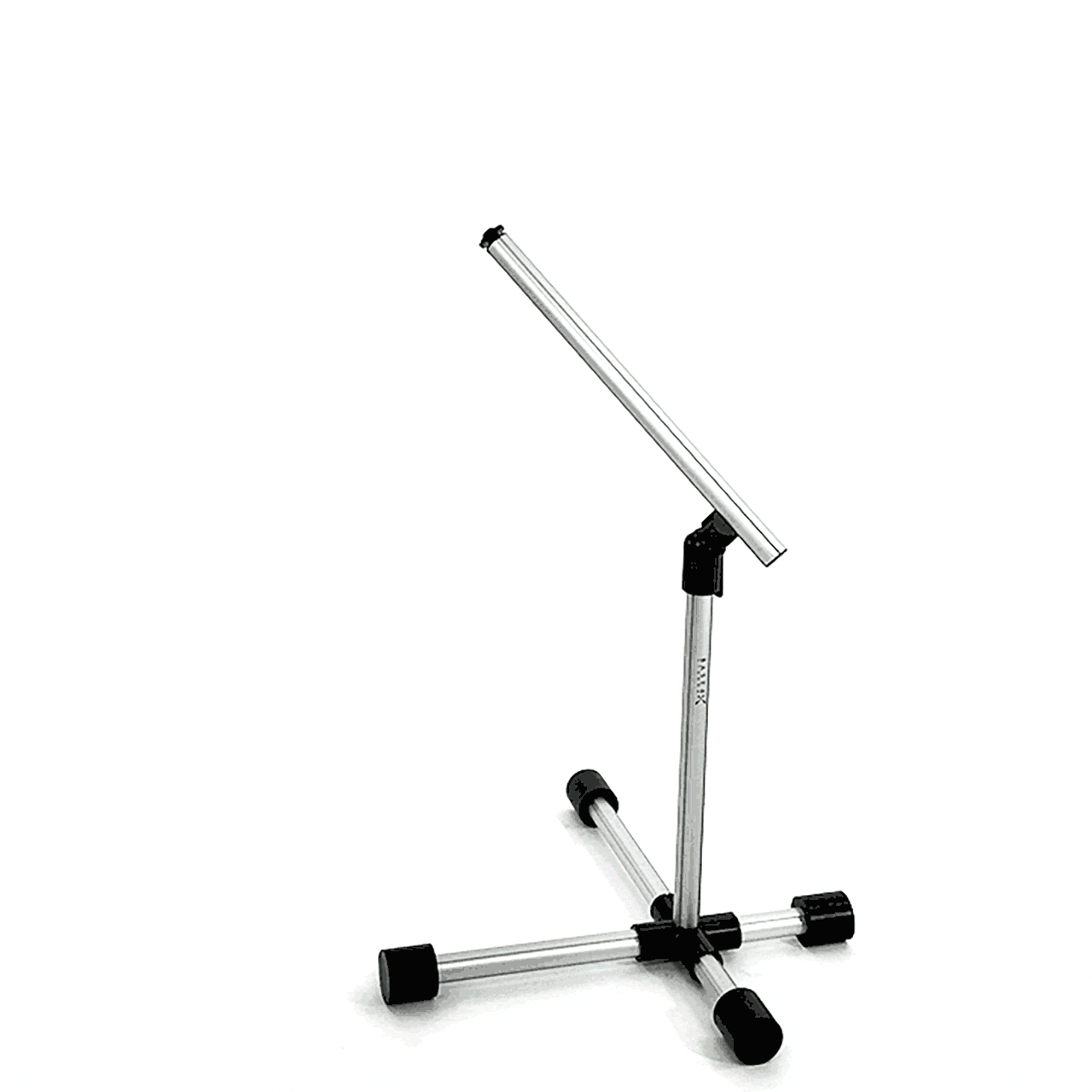 Base 4 Stands Shorty