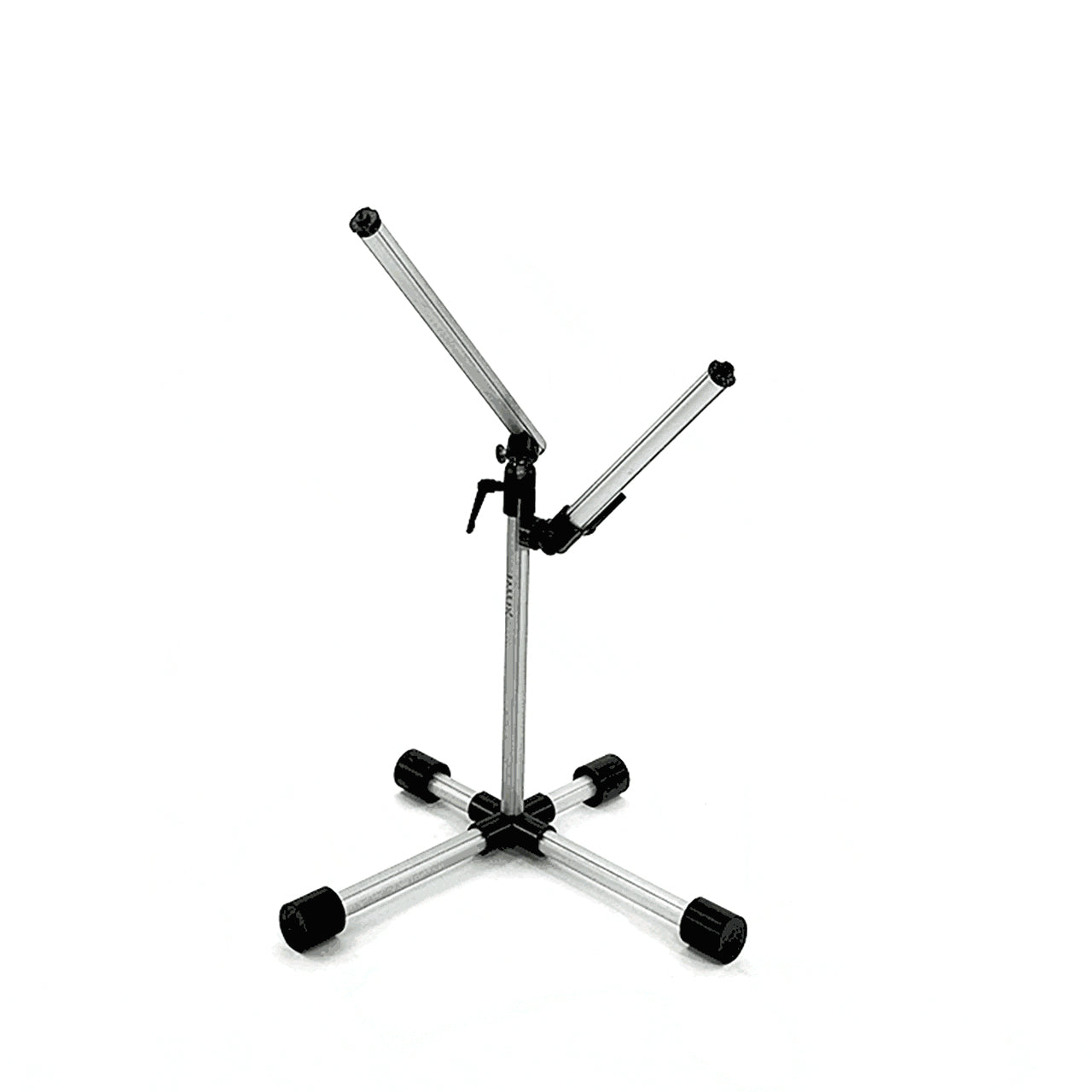 Base 4 Stands Extension Arm 28