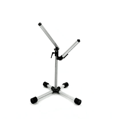 Base 4 Stands Extension Arm 28