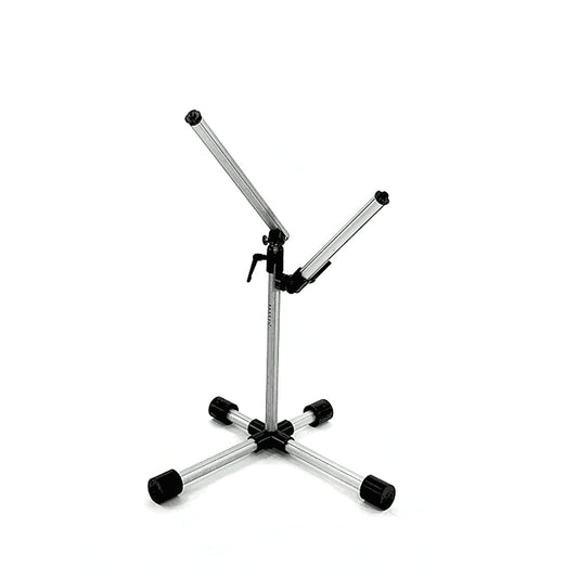 Base 4 Stands Extension Arm 28