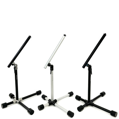 Base 4 Stands Shorty 33